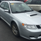 Image for article titled Here Are Ten Of The Best Wagons On eBay For Less Than $10,000